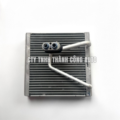 Giàn lạnh Kia Sonet Dàn lạnh Sonet chính hãng Doowon